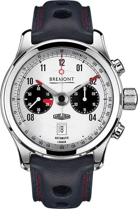 BREMONT%20watch%20BJ-II-WH.jpg