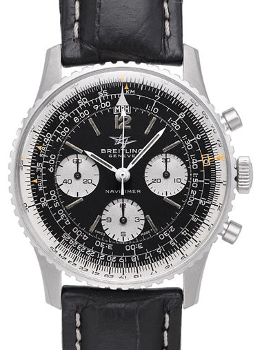 Buy Breitling Navitimer 806 1st Edition Men 806 replica watch